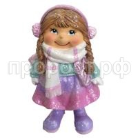 девочка в науш девочка в науш