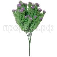 трава1724 трава1724