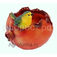 2099_0 (1) 2099_0 (1)