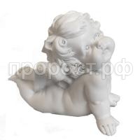 мечтат.ангел бел