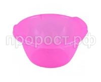 Снимок Снимок