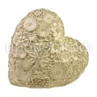 сердце сл.кость