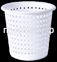 9b31ba5a5ac4d7142987bb645f69ab6e 9b31ba5a5ac4d7142987bb645f69ab6e