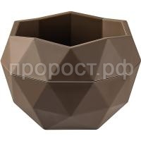 eblvwvv0o6z5vnbzajfy2l0jnzf00n3k