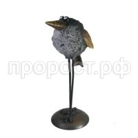 НоменклатураПрисоединенныеФайлы НоменклатураПрисоединенныеФайлы