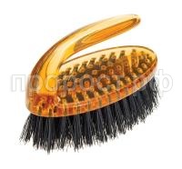 М 5253 ГЛЯНЕЦ2-min М 5253 ГЛЯНЕЦ2-min