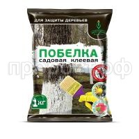 побелка дг побелка дг