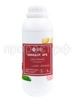 Имидор ВРК 1000 мл