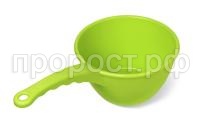 kovsh-2l-S77-zelyenyy