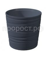 kashpo-modern-mini-8l-h-250-cv-antracitksh-9544 kashpo-modern-mini-8l-h-250-cv-antracitksh-9544