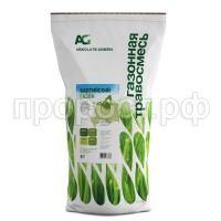 ag_5_baltiyskiy ag_5_baltiyskiy