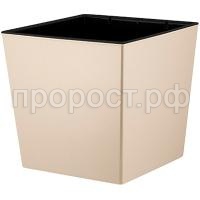 kvcqb8nocinb2uq3b2yi3x2ewxvmlzht