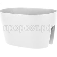 h3g0gsdncpmp1q7w8mme0iwdjlj91q53