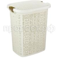 П167380_0 П167380_0