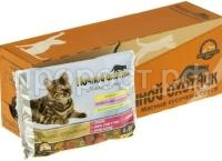 e015edb53fc657f912be2b6bbdff253f