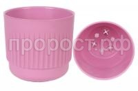 бета вереск бета вереск