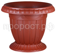 07065 кор 07065 кор