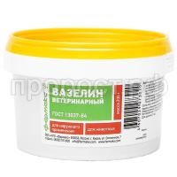 З45660 З45660