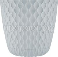 Wawe утр туман