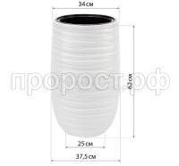 033ff311_f5fe_11ec_8255_00155d01ce0e_403b481e_f880_11ec_8256_00155d01ce0e 033ff311_f5fe_11ec_8255_00155d01ce0e_403b481e_f880_11ec_8256_00155d01ce0e