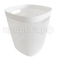 М 2500 белый М 2500 белый