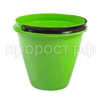 318a6e82b1900ef9f1e1054c00f2a177