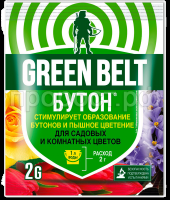 01-580_buton_cveti_0