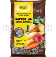 3D_ФАСКО_ГМУ_картофель_1кг 3D_ФАСКО_ГМУ_картофель_1кг