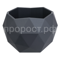 861f092164d51dfe554f013fd3d9594f