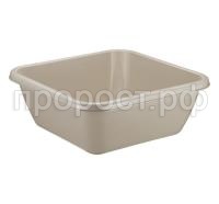 2577-main-2 2577-main-2