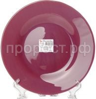 10328SLBD37 10328SLBD37