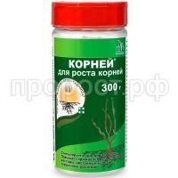 СО196705 СО196705