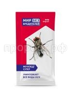 Muhoed super 10 g Muhoed super 10 g