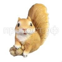 НоменклатураПрисоединенныеФайлы НоменклатураПрисоединенныеФайлы