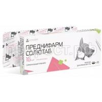 7104731330 7104731330