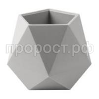 preview_img preview_img