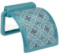 круги круги