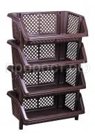 fc7bf3a21a68bce49f33903cb634c933 fc7bf3a21a68bce49f33903cb634c933