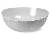 Люмици салатн