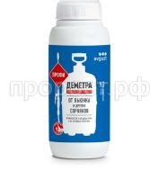 Demetra_500ml_profi Demetra_500ml_profi