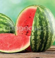 НоменклатураПрисоединенныеФайлы НоменклатураПрисоединенныеФайлы