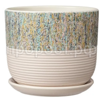 2023-03-20_15-37-12 2023-03-20_15-37-12