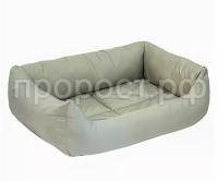 Снимок экрана 2023-08-10 170737