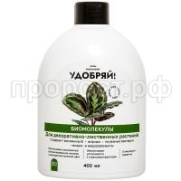 СО224283 СО224283