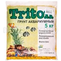 З245015 (2) З245015 (2)