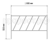 Линия Линия