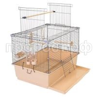 4705bezh-hrom_1 4705bezh-hrom_1