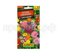 симфония симфония