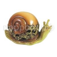 улитка резн