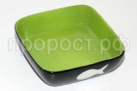 НоменклатураПрисоединенныеФайлы НоменклатураПрисоединенныеФайлы